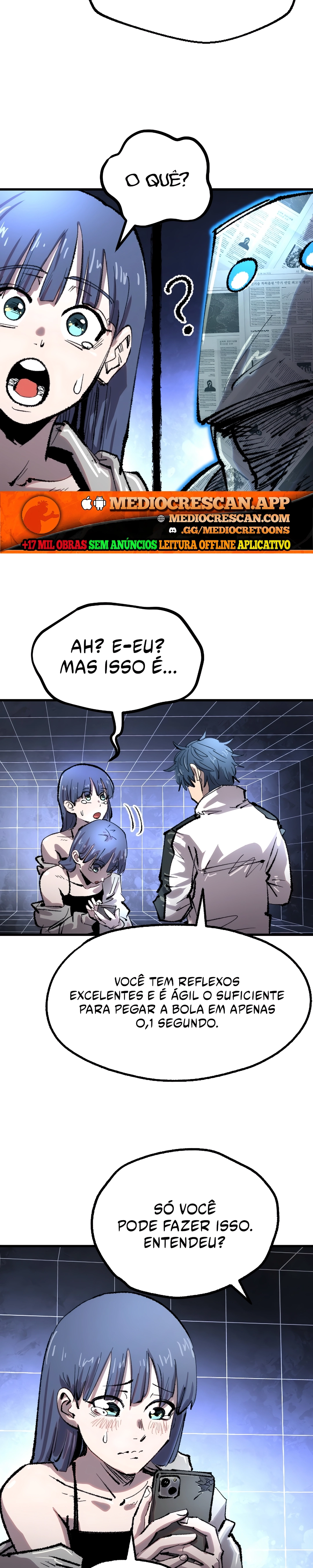 Página 5 do Capítulo 42