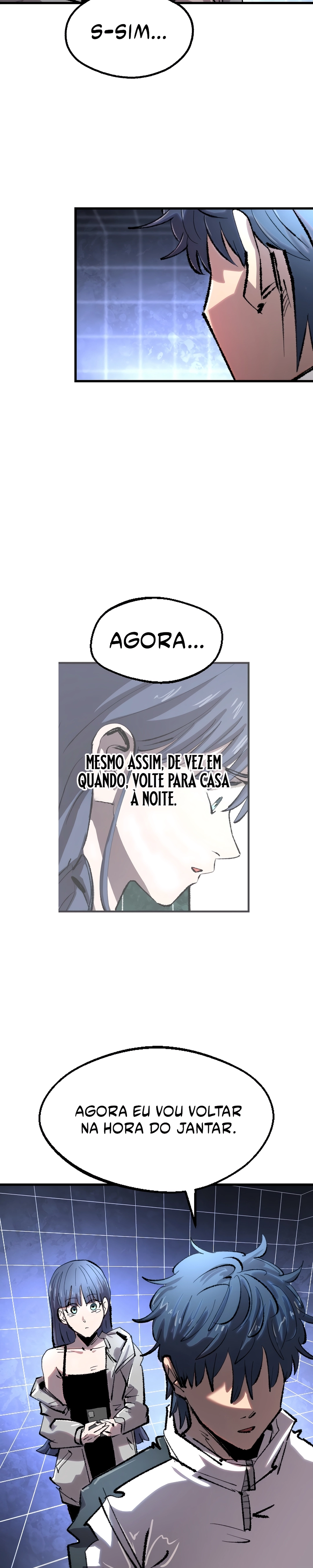 Página 6 do Capítulo 42