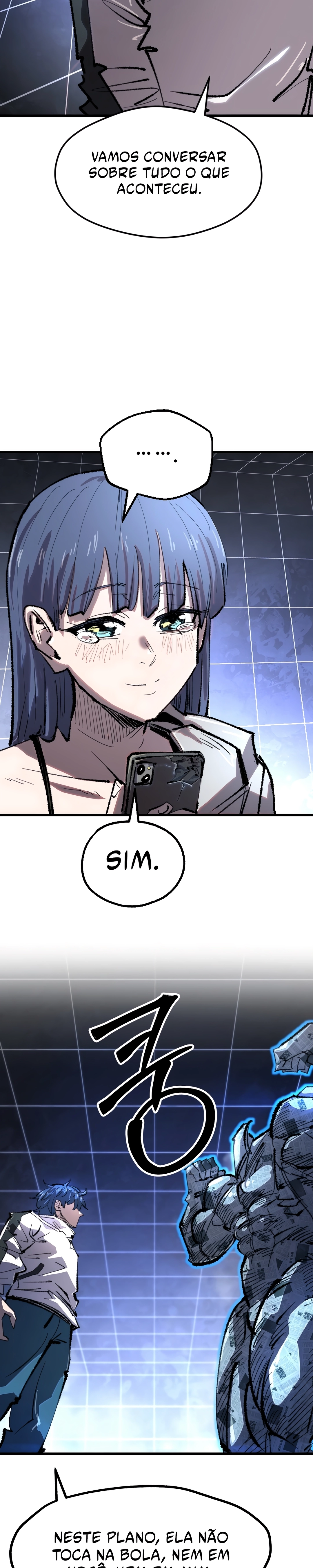 Página 7 do Capítulo 42