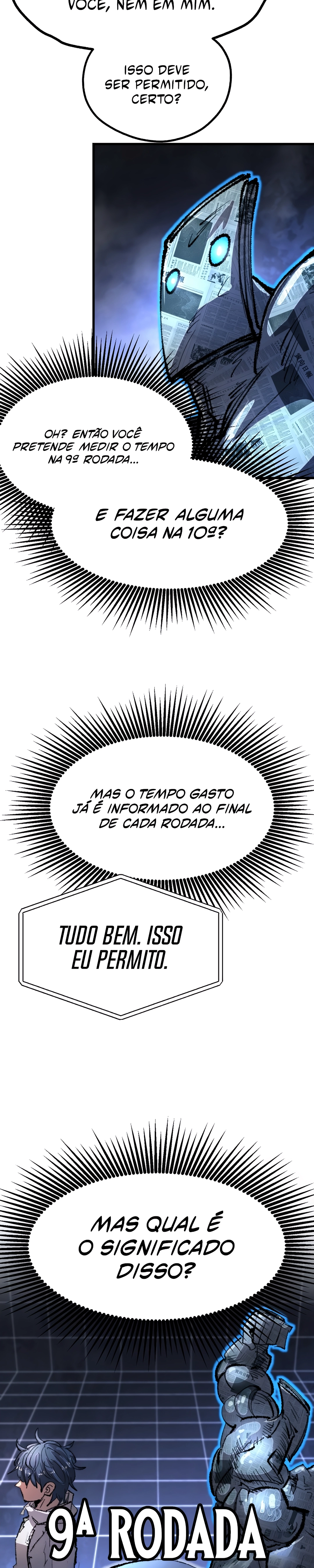 Página 8 do Capítulo 42