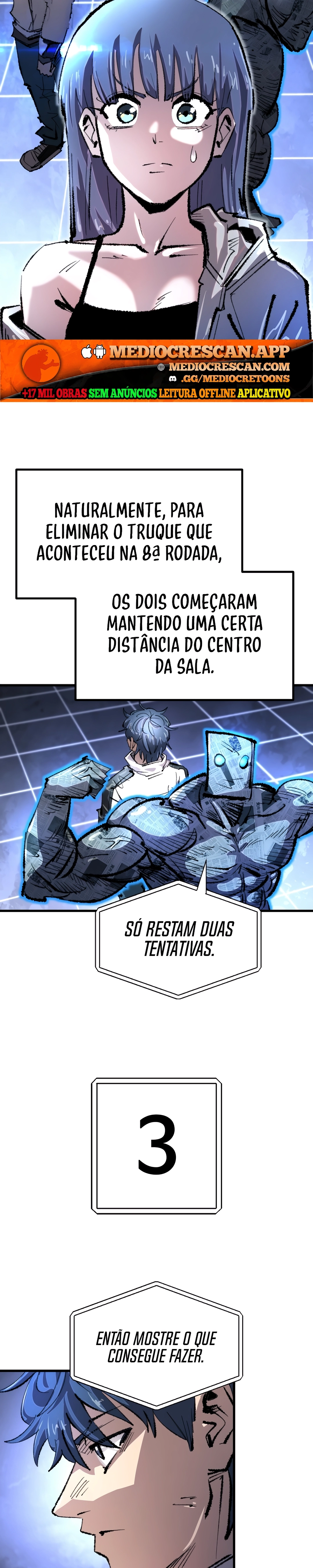 Página 9 do Capítulo 42
