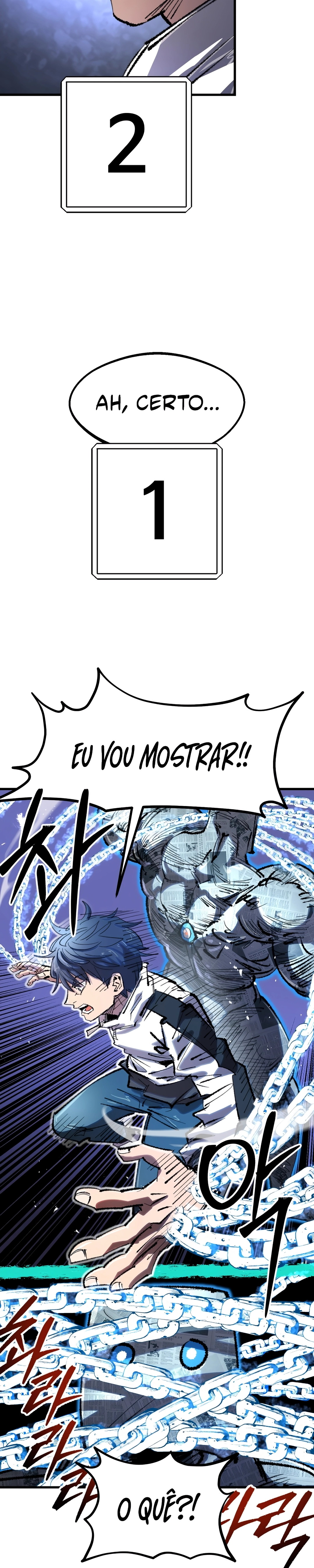 Página 10 do Capítulo 42