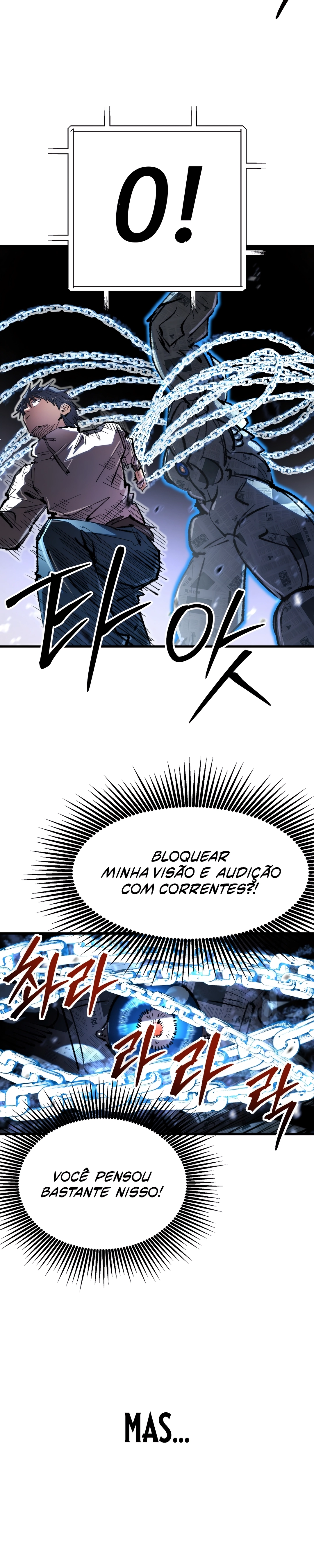 Página 11 do Capítulo 42