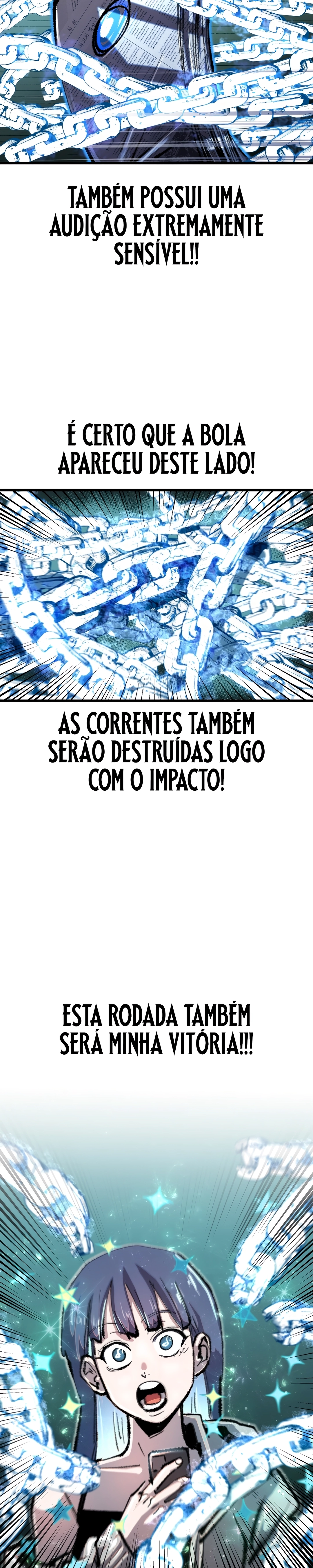 Página 13 do Capítulo 42