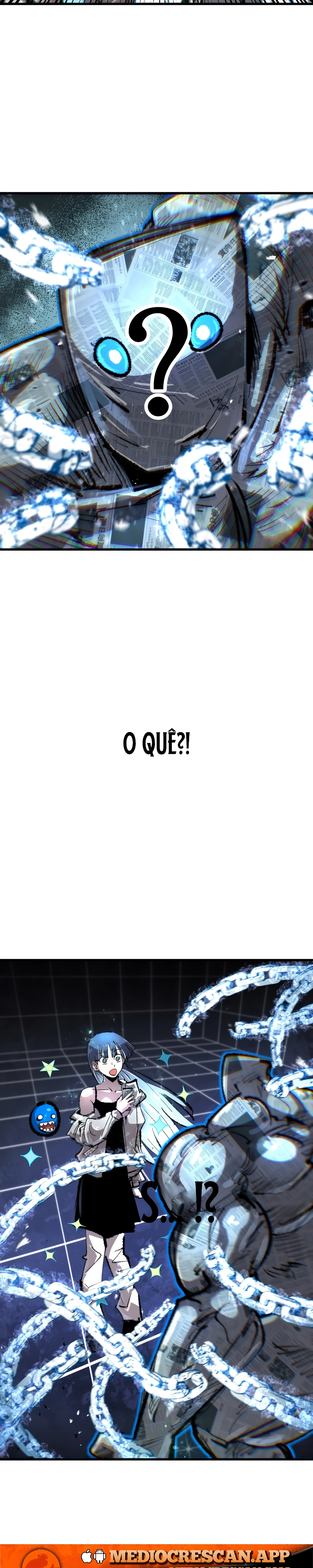 Página 14 do Capítulo 42