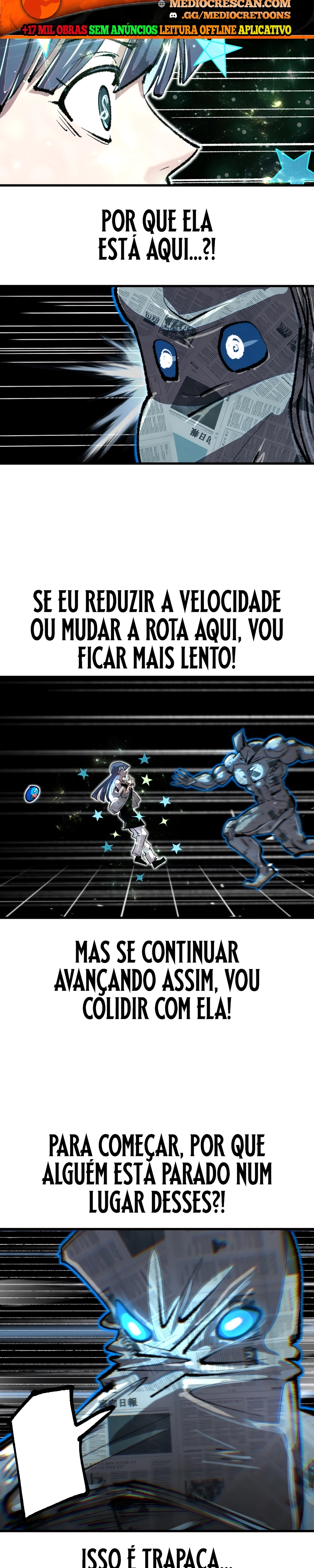 Página 15 do Capítulo 42