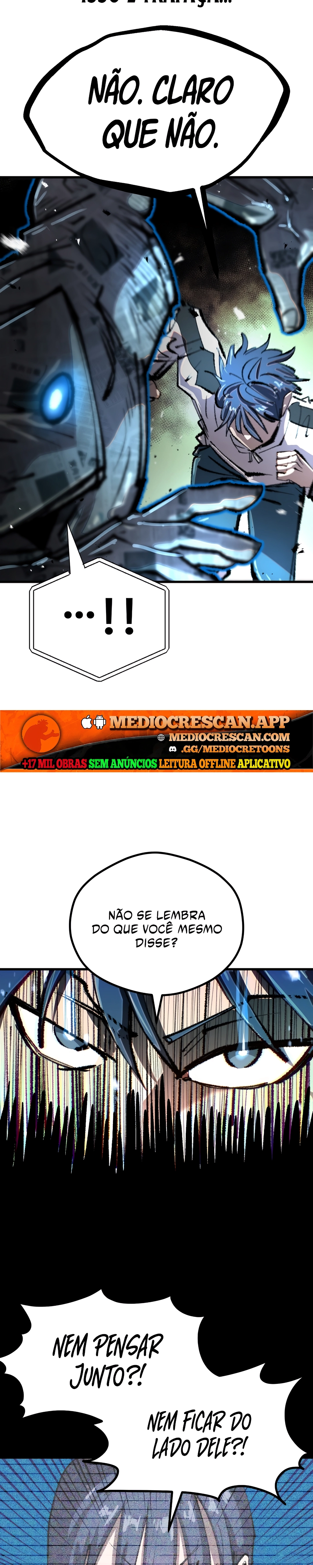 Página 16 do Capítulo 42