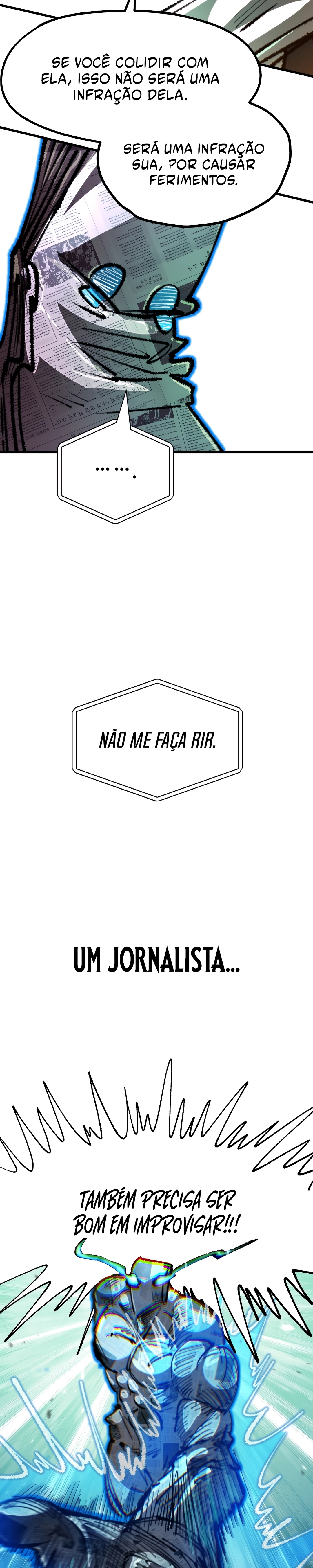 Página 18 do Capítulo 42
