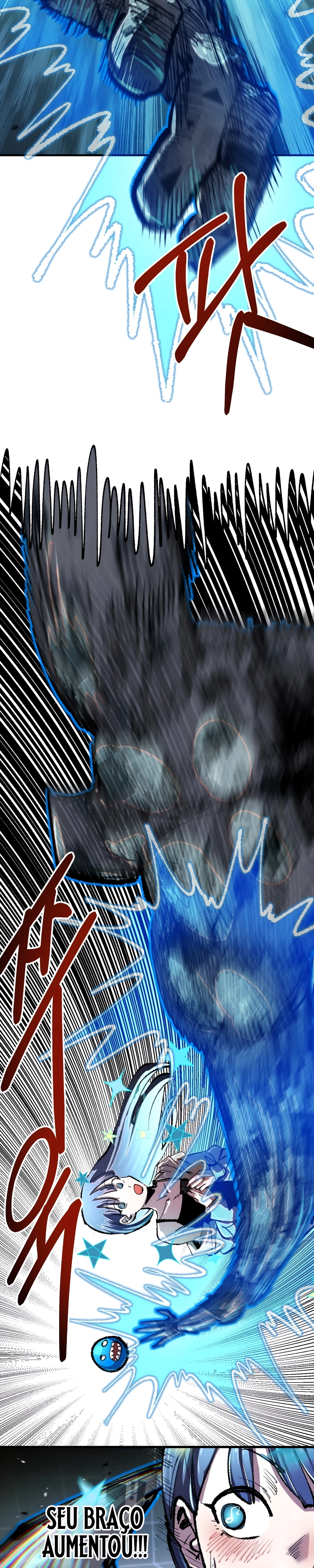 Página 19 do Capítulo 42