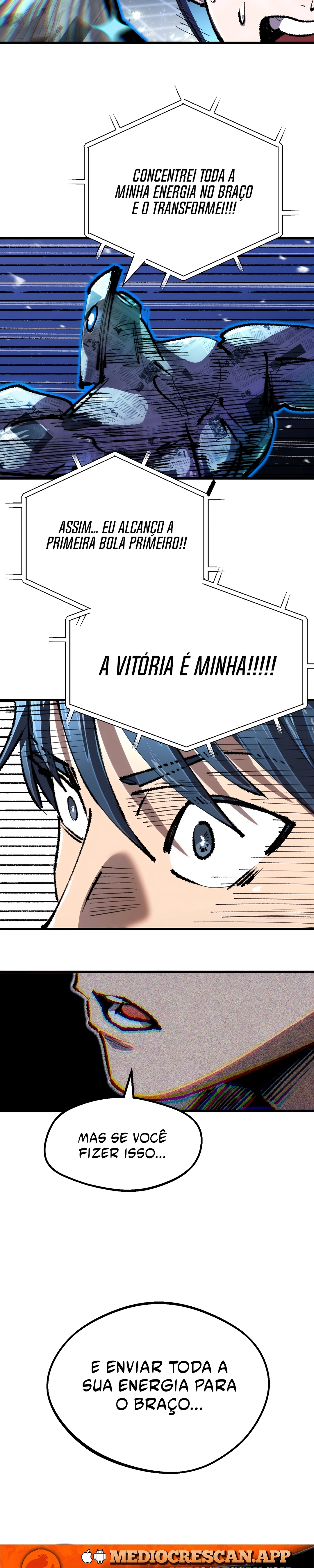 Página 20 do Capítulo 42