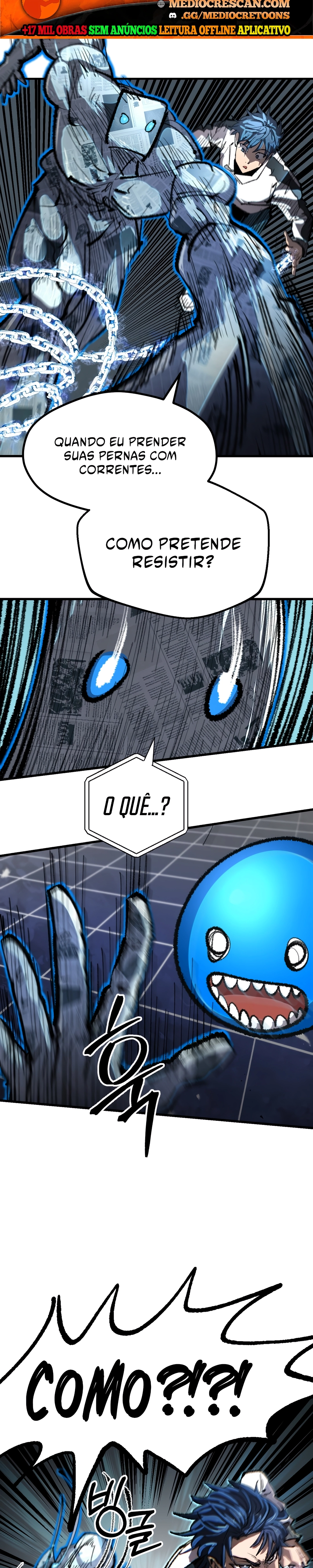 Página 21 do Capítulo 42