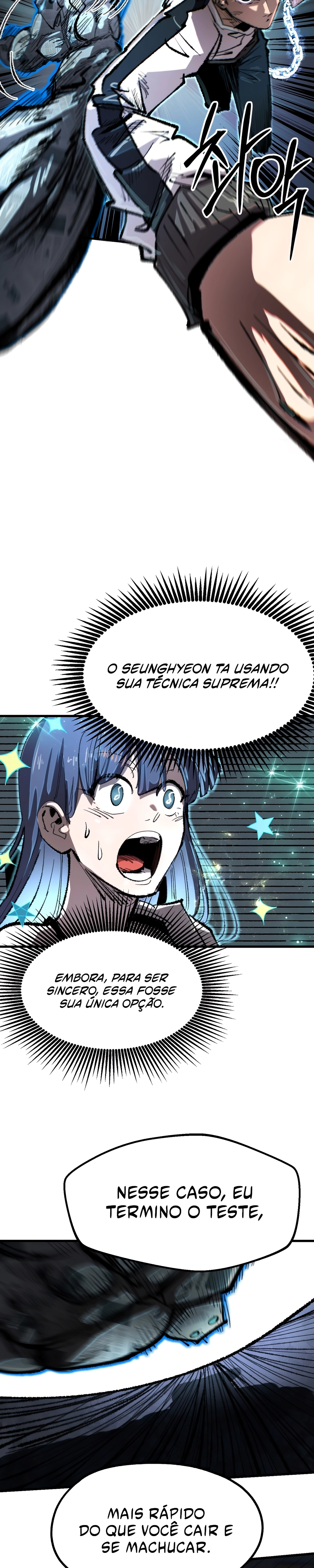 Página 22 do Capítulo 42