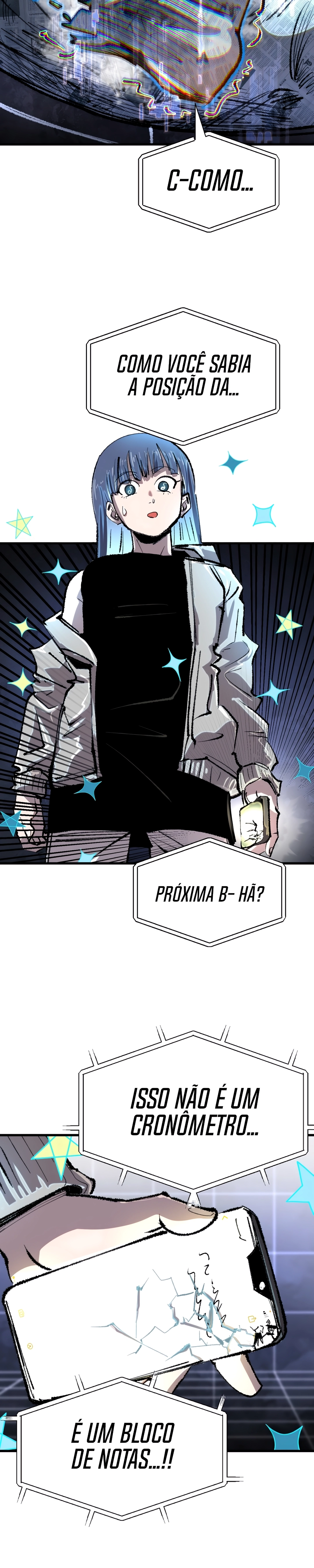 Página 24 do Capítulo 42