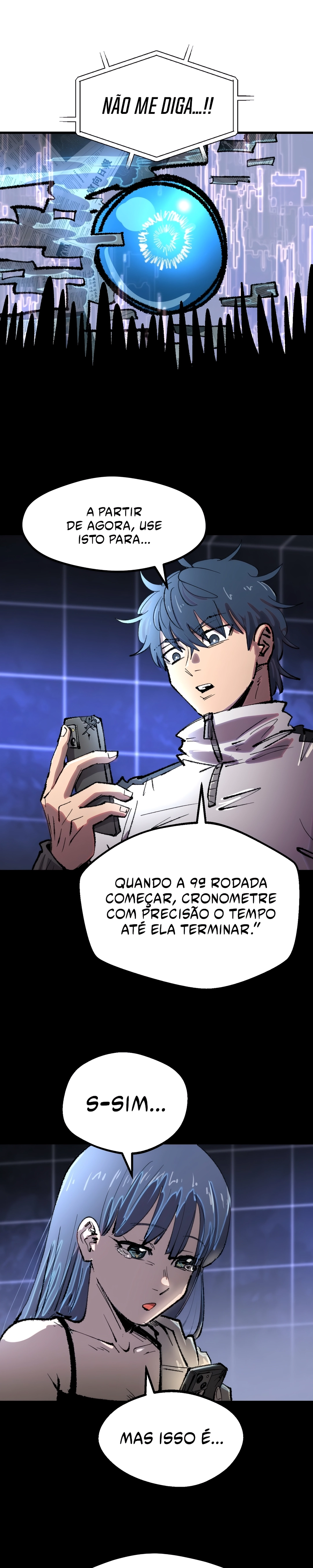 Página 25 do Capítulo 42