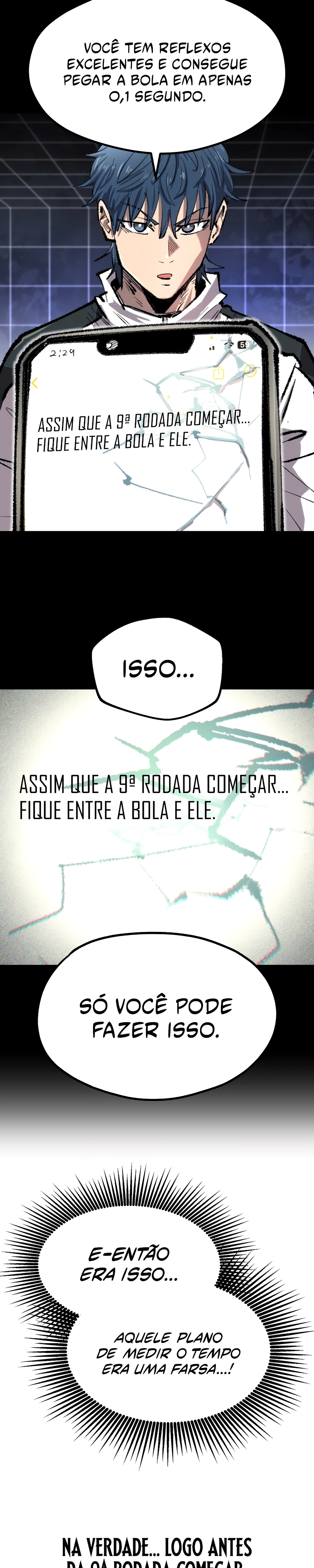 Página 26 do Capítulo 42