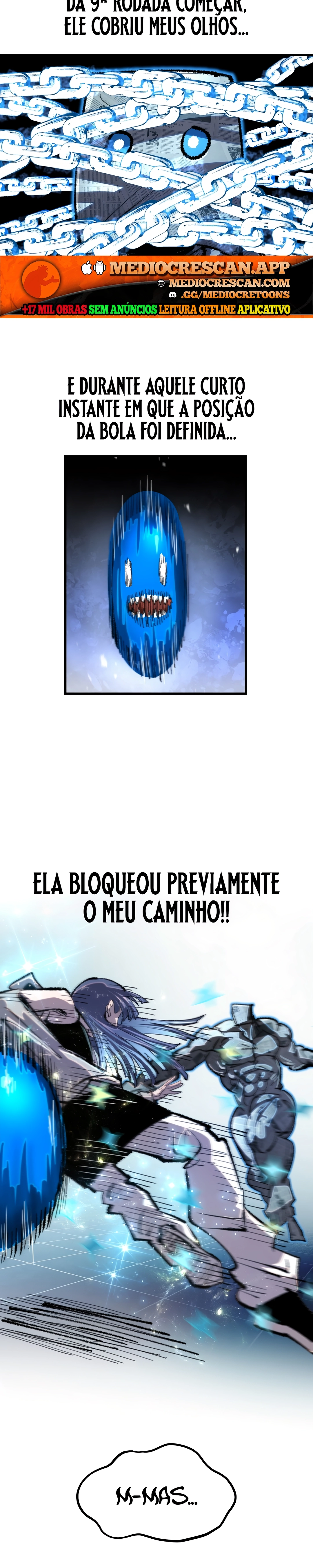 Página 27 do Capítulo 42