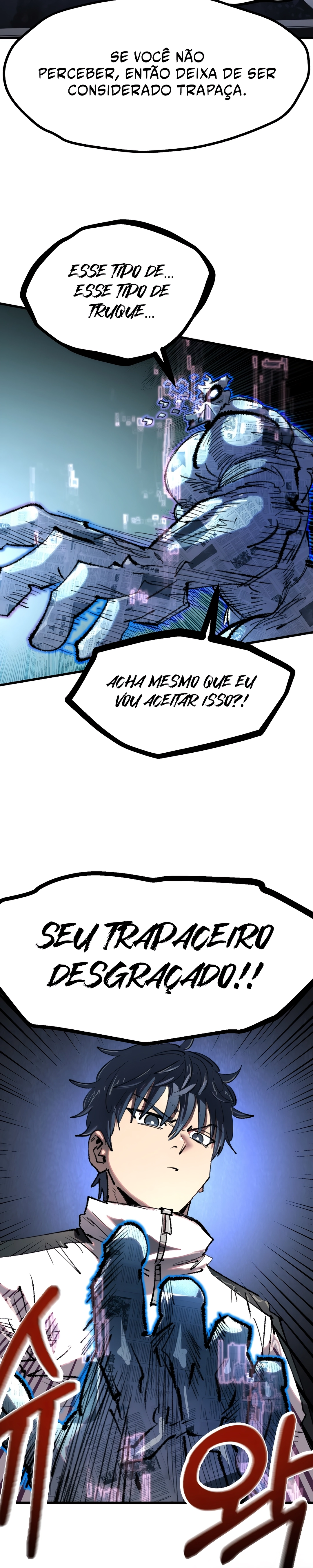 Página 29 do Capítulo 42