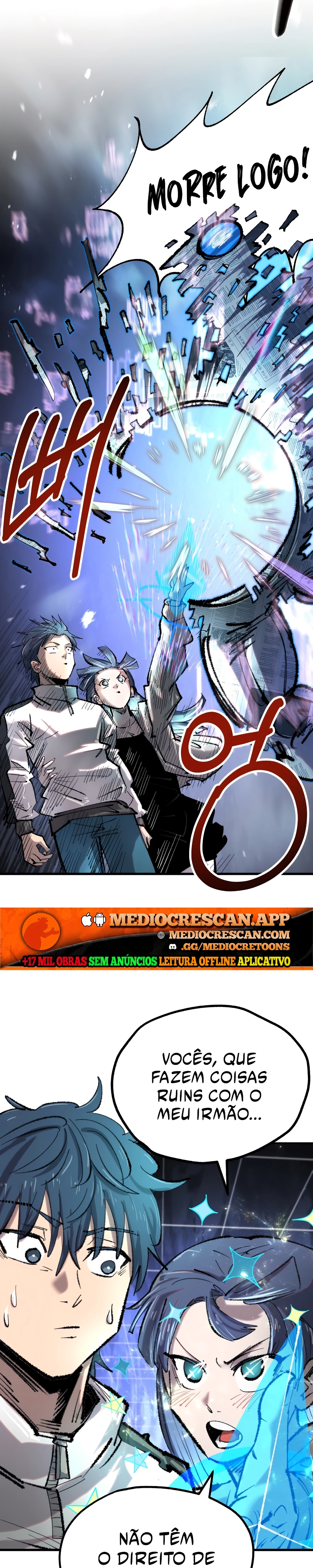 Página 30 do Capítulo 42