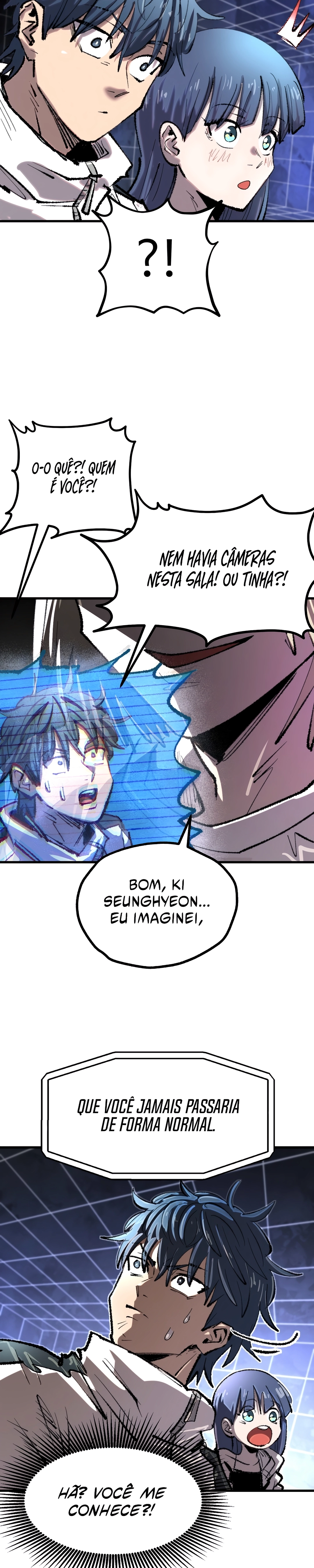 Página 32 do Capítulo 42