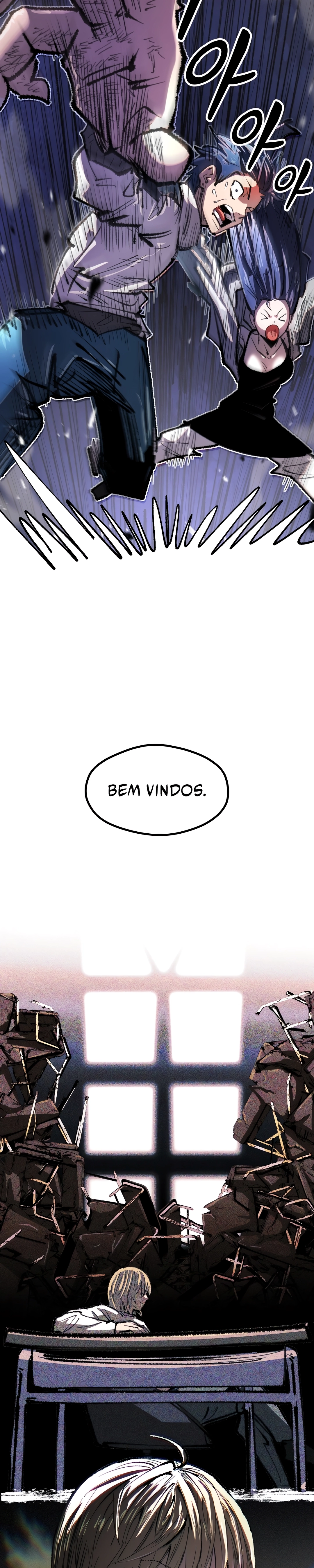 Página 34 do Capítulo 42
