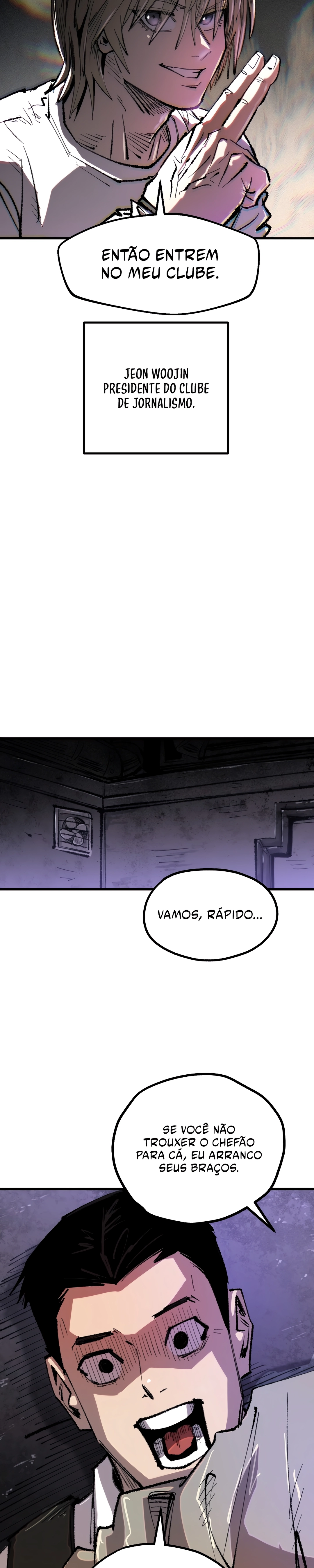 Página 35 do Capítulo 42