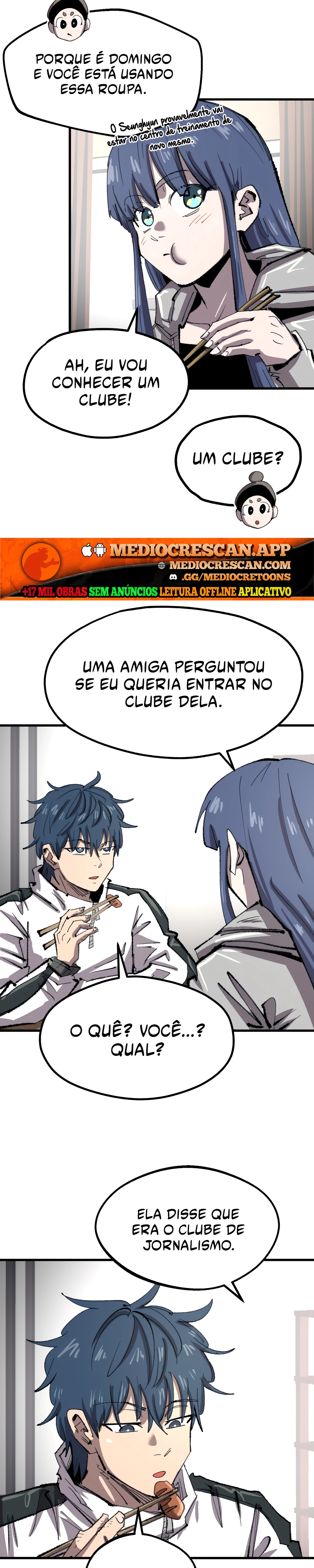 Página 5 do Capítulo 38