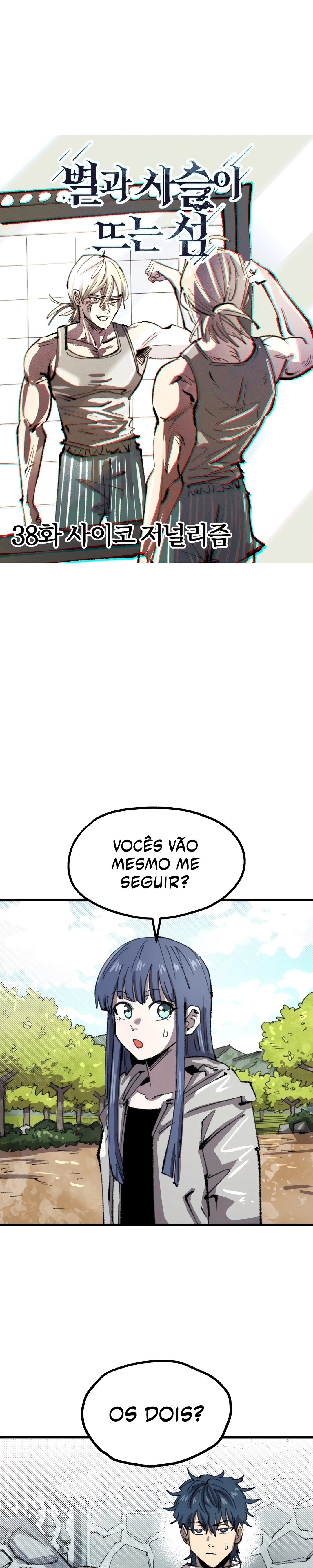 Página 7 do Capítulo 38