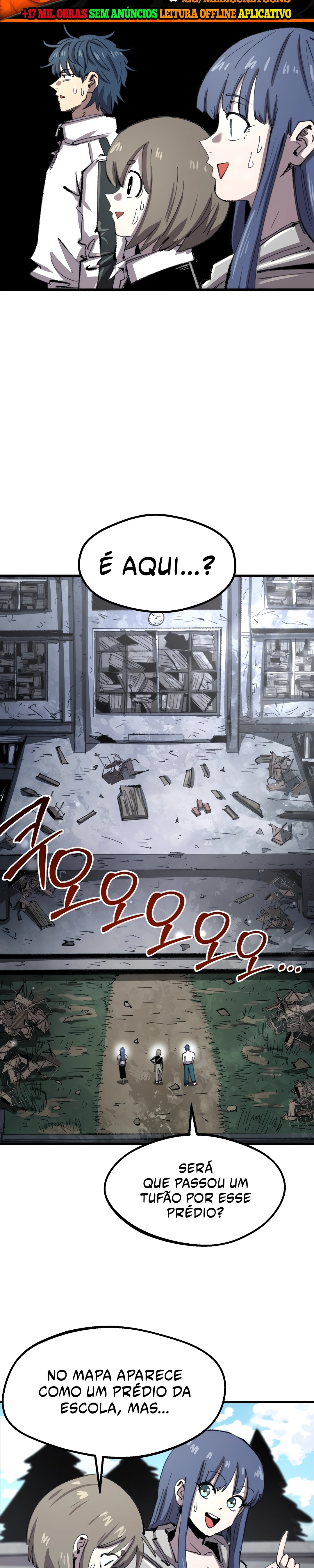 Página 9 do Capítulo 38