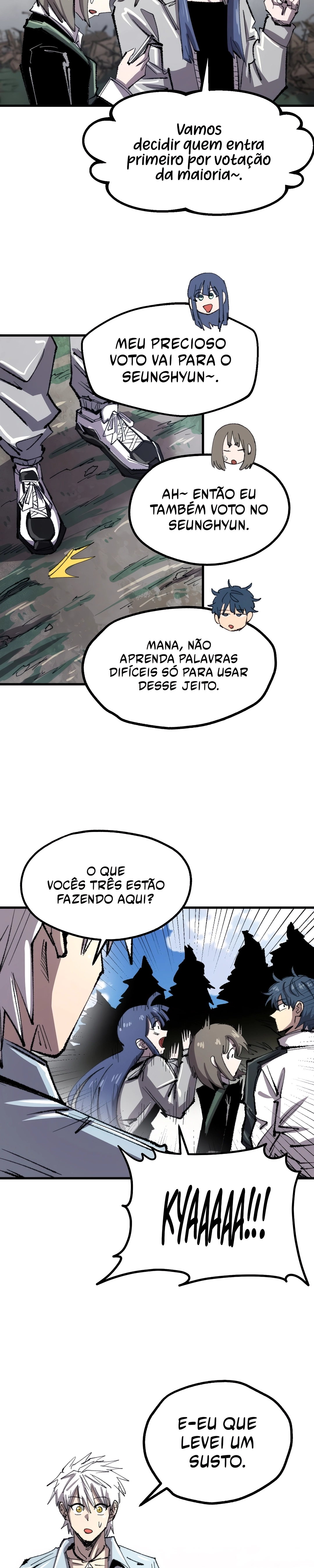 Página 10 do Capítulo 38