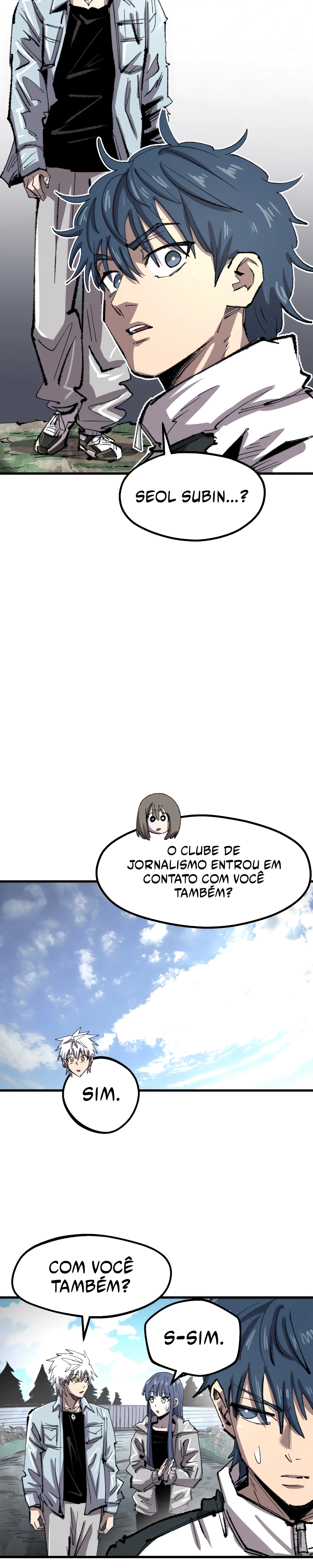 Página 11 do Capítulo 38