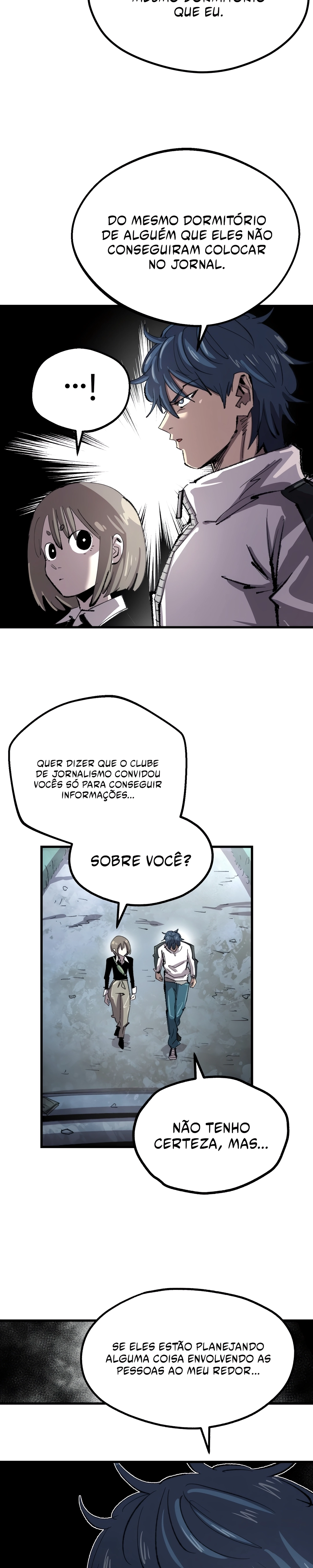 Página 13 do Capítulo 38