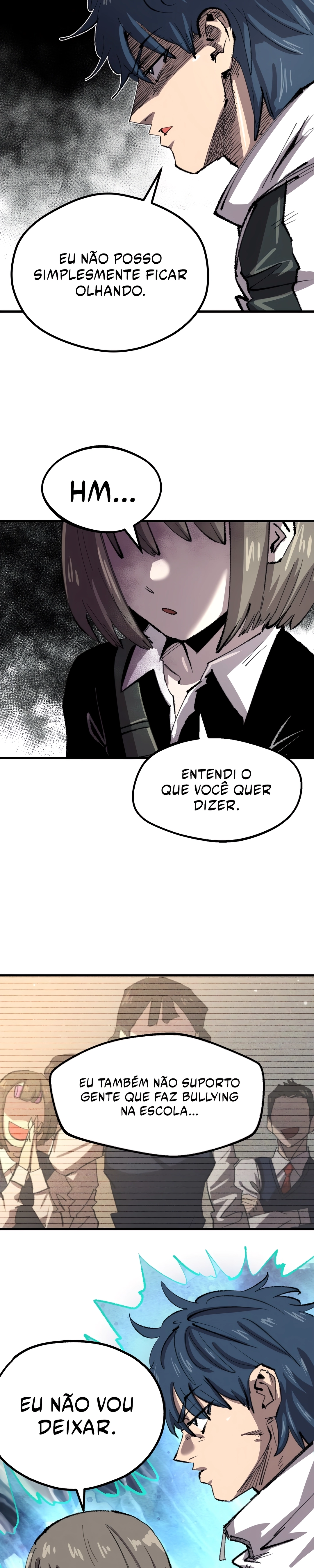 Página 14 do Capítulo 38