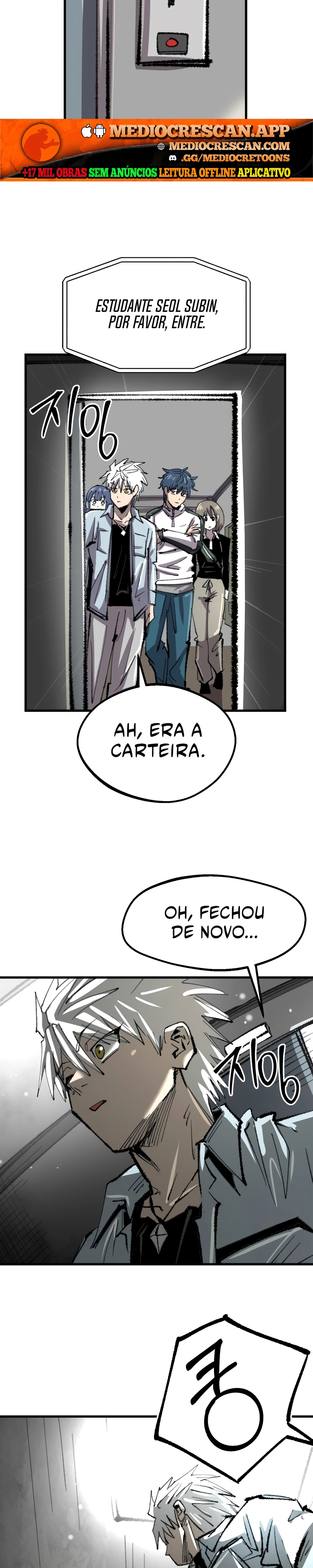 Página 16 do Capítulo 38