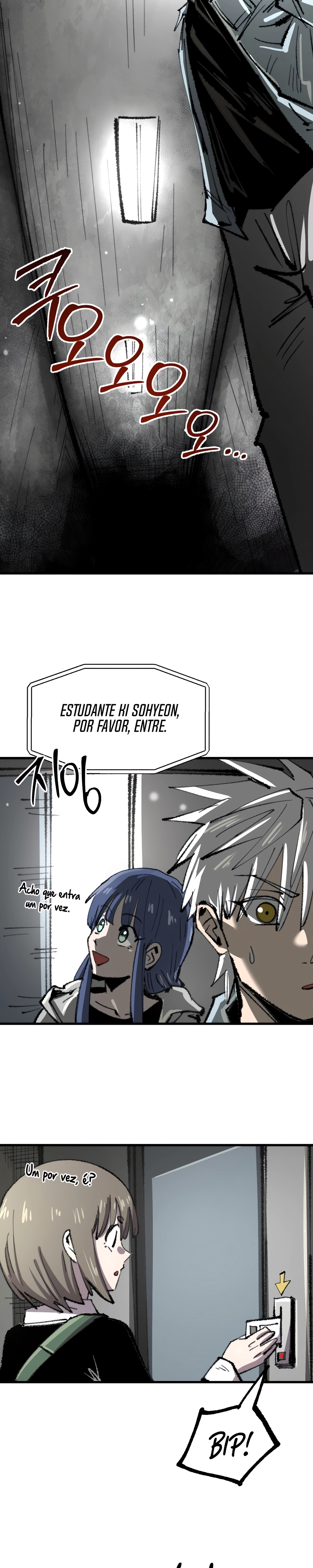 Página 17 do Capítulo 38