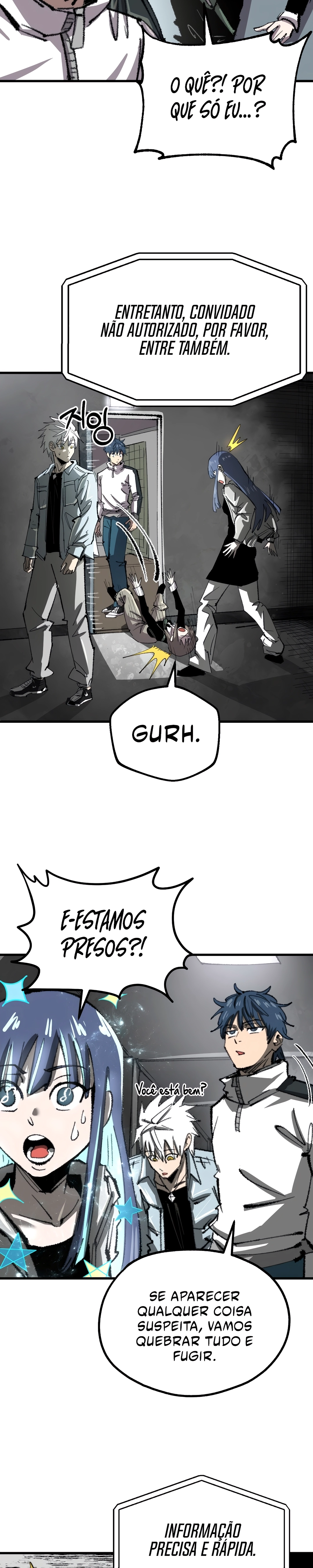 Página 19 do Capítulo 38