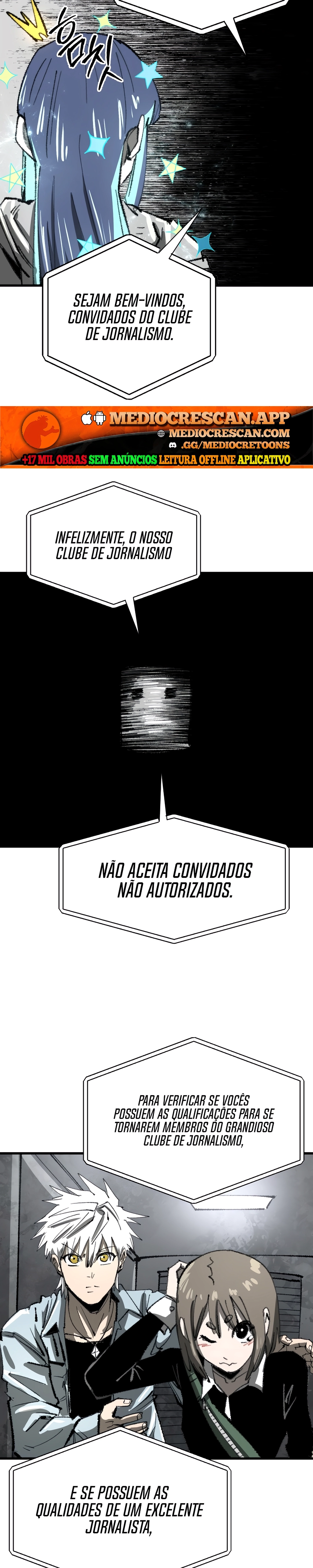 Página 20 do Capítulo 38