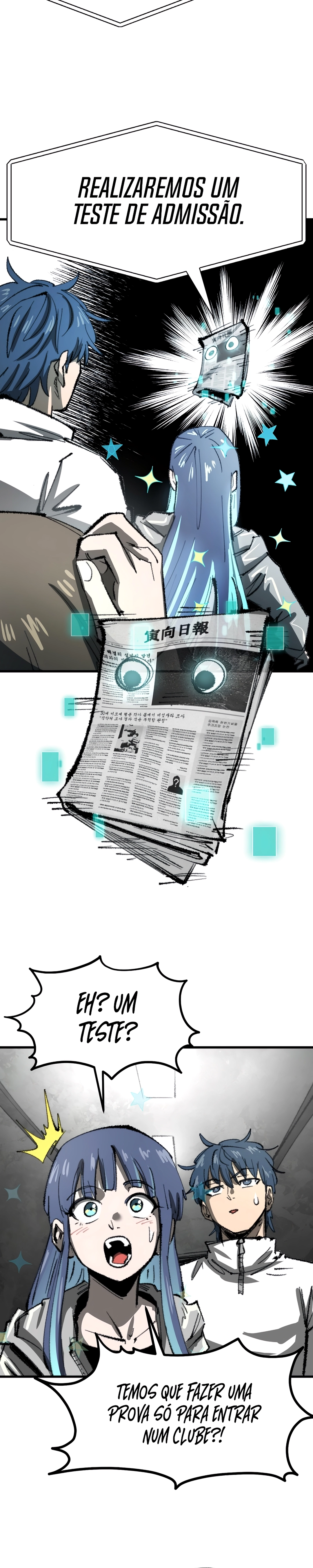 Página 21 do Capítulo 38
