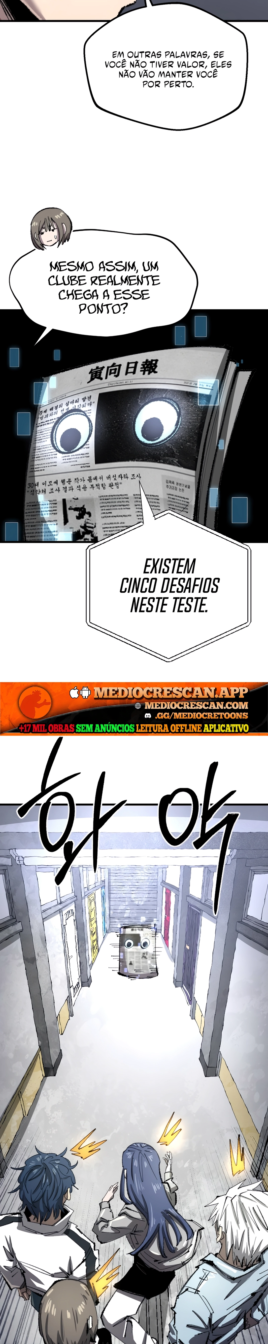 Página 23 do Capítulo 38