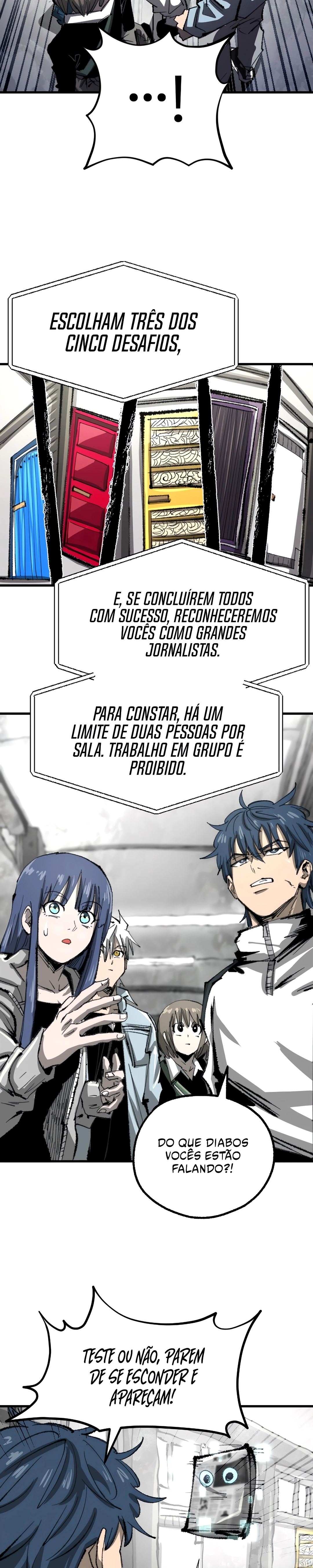 Página 24 do Capítulo 38