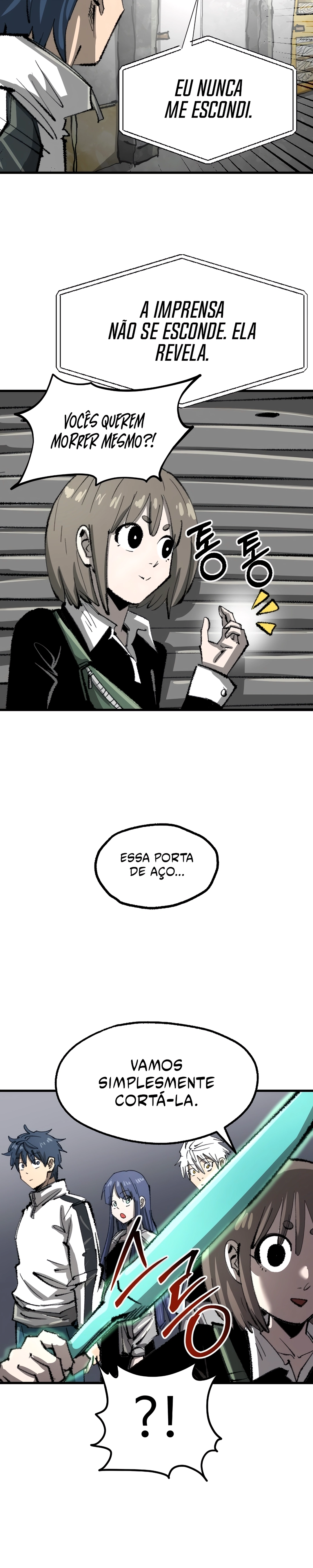 Página 25 do Capítulo 38