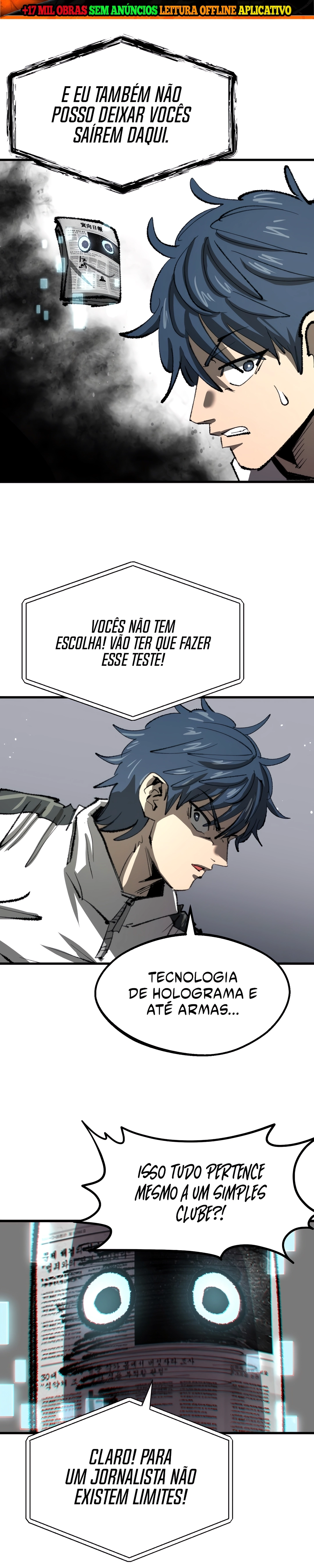 Página 27 do Capítulo 38
