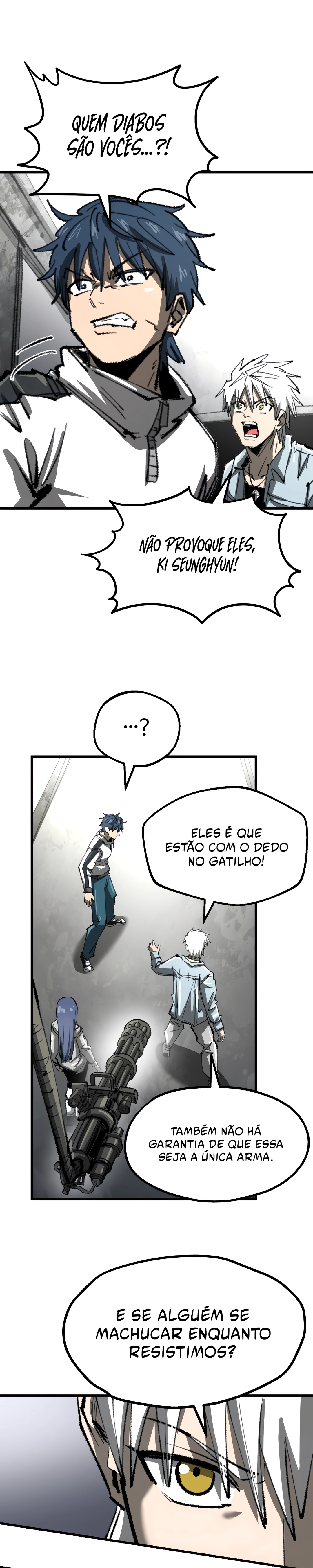 Página 28 do Capítulo 38