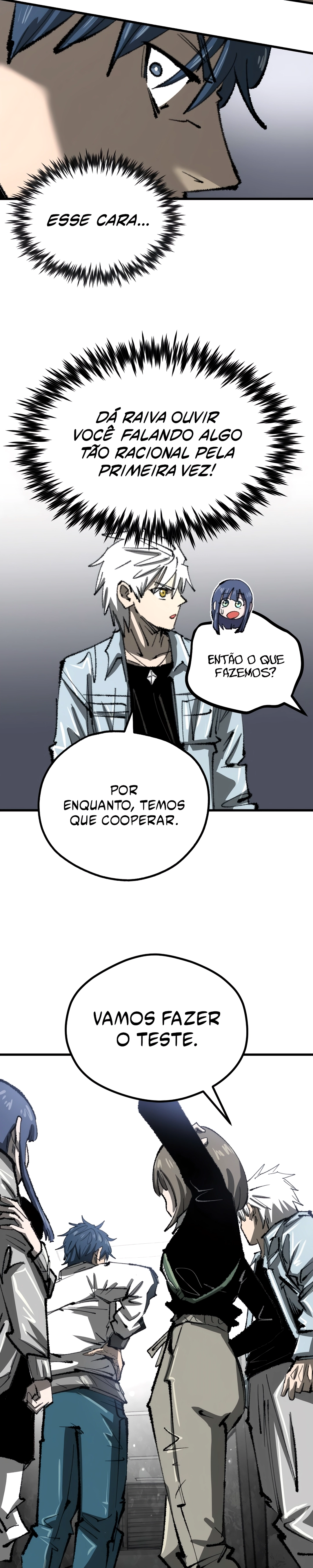 Página 29 do Capítulo 38