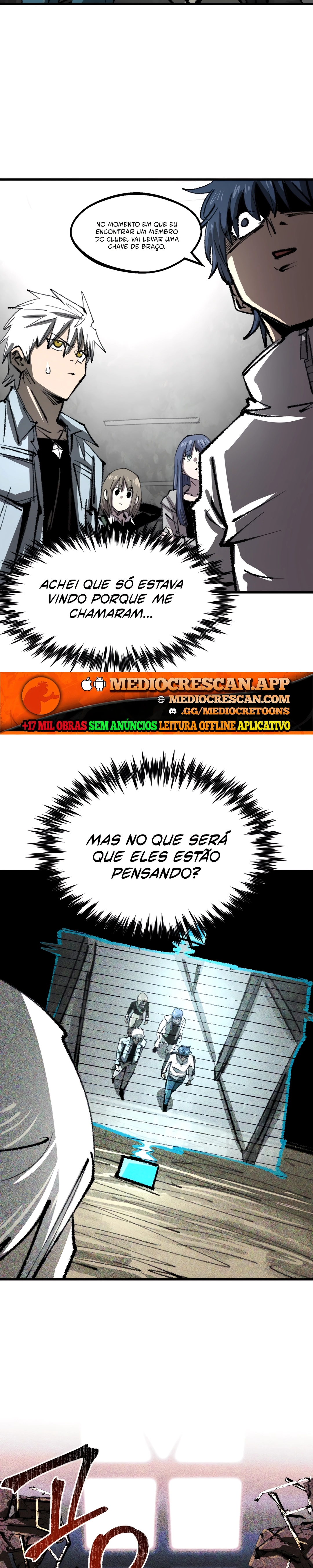 Página 30 do Capítulo 38