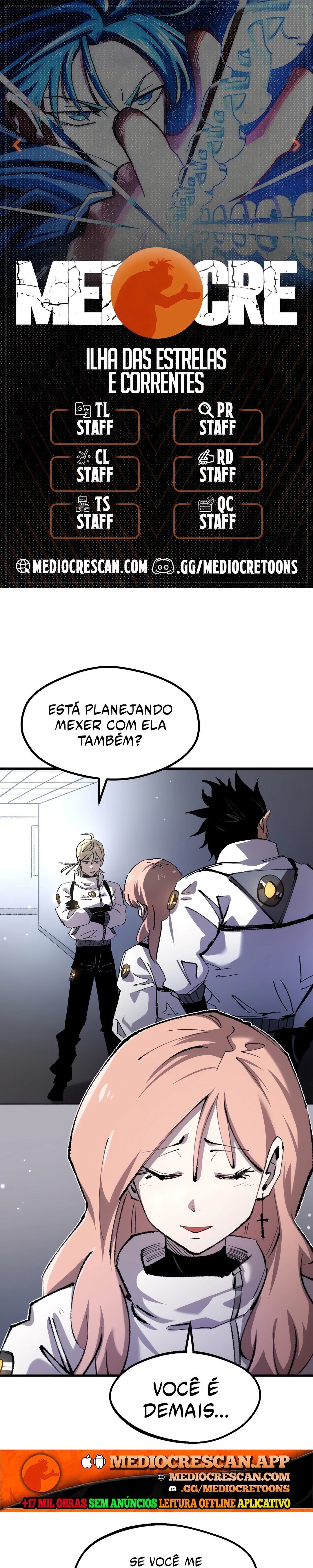 Página 1 do Capítulo 21