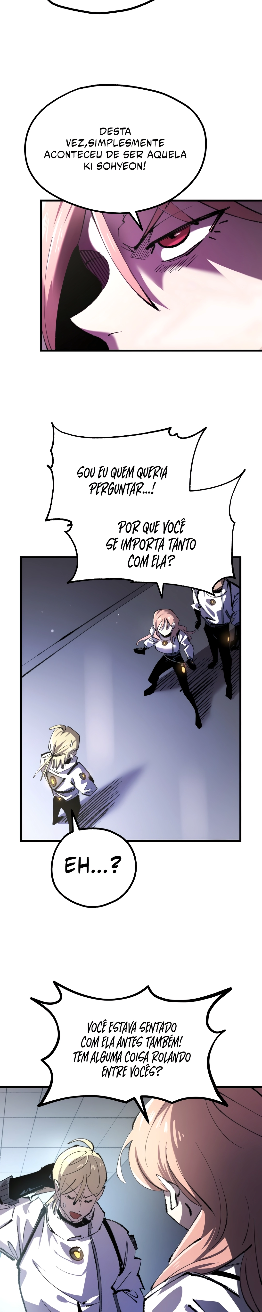 Página 4 do Capítulo 21