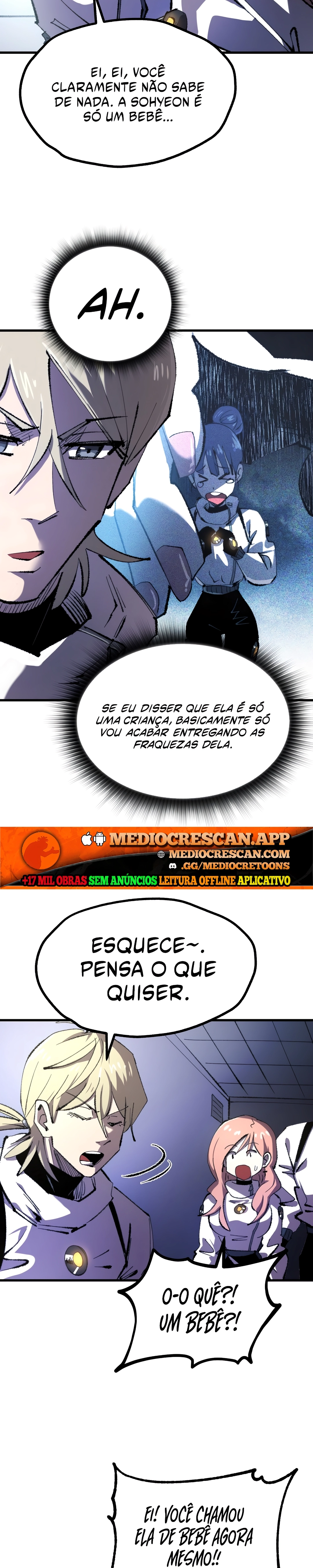 Página 5 do Capítulo 21