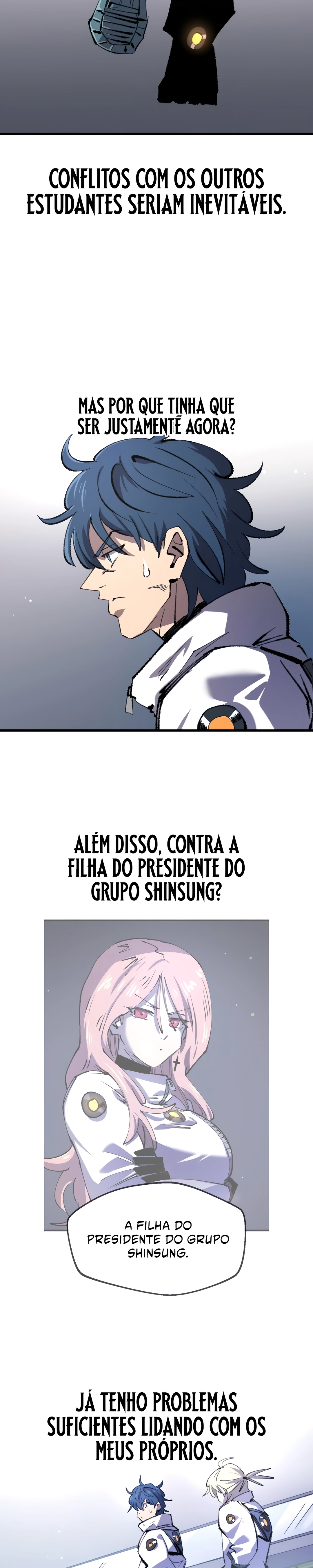 Página 8 do Capítulo 21