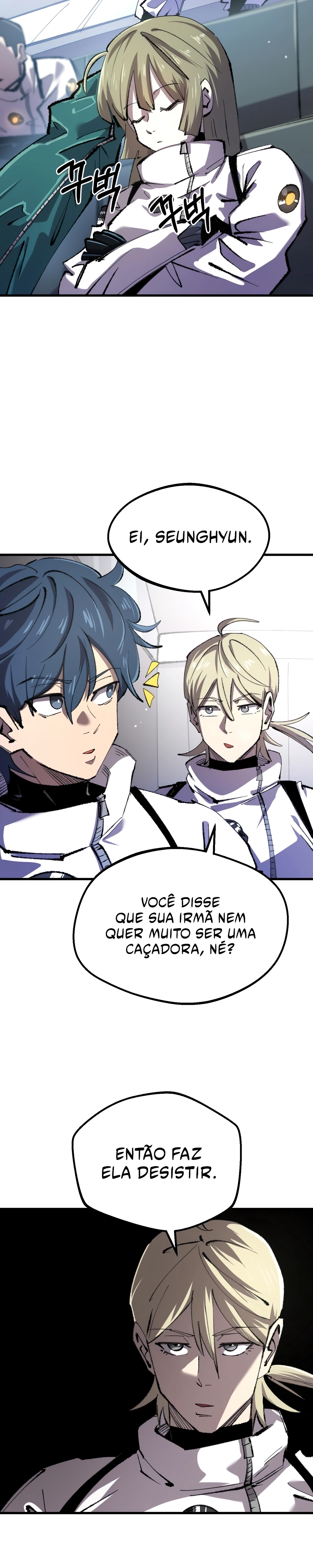 Página 9 do Capítulo 21