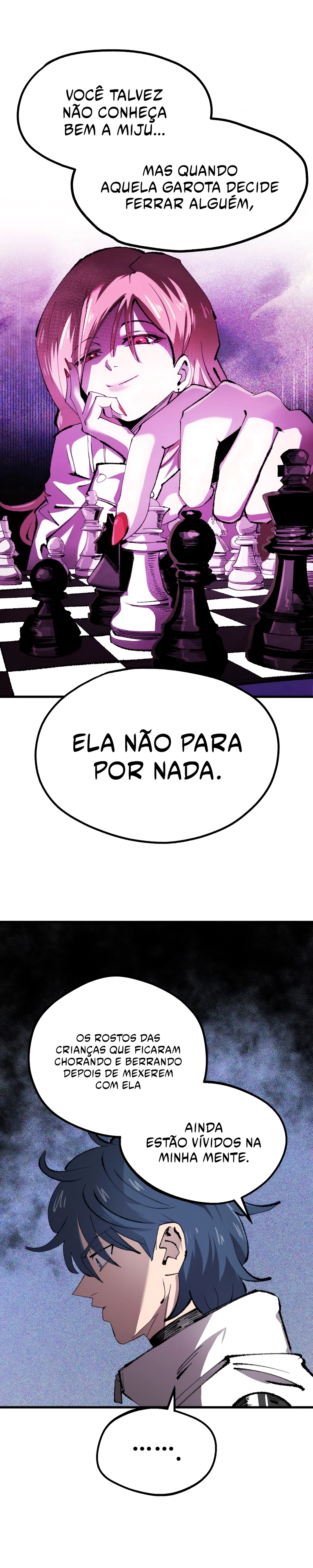 Página 10 do Capítulo 21